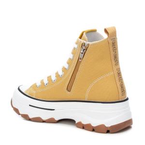product/r/e/refresh_17191906_jaune_3.jpg