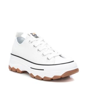 product/r/e/refresh_17192001_blanc_2.jpg