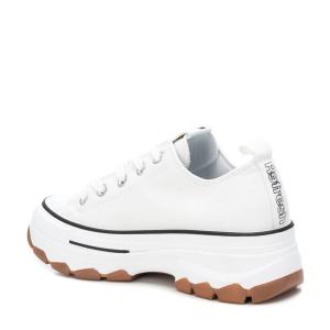 product/r/e/refresh_17192001_blanc_3.jpg