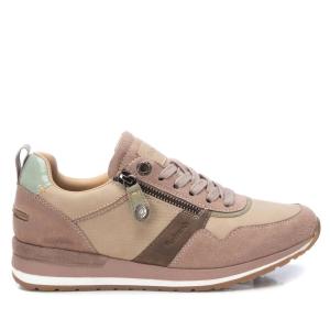 product/r/e/refresh_17205906_marron_1.jpg