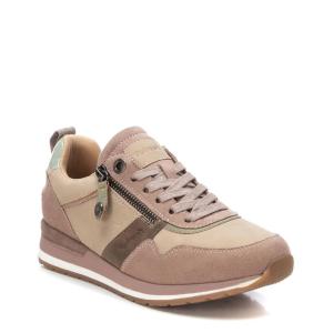 product/r/e/refresh_17205906_marron_2.jpg