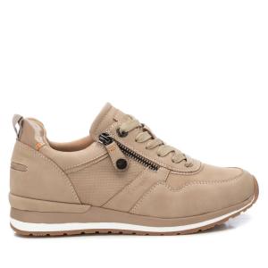 17206006-baskets-femme-refresh-marron