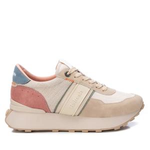 17206101-baskets-femme-refresh-17206101-marron