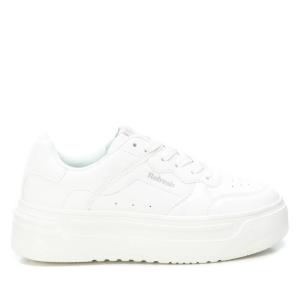 product/r/e/refresh_17216701_blanc_1.jpg