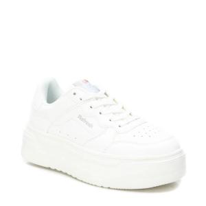 product/r/e/refresh_17216701_blanc_2.jpg