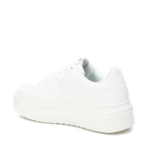product/r/e/refresh_17216701_blanc_3.jpg