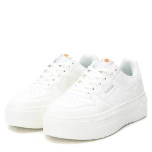 product/r/e/refresh_17216701_blanc_4.jpg