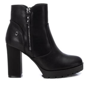 product/r/e/refresh_17225701_noir_1.jpg