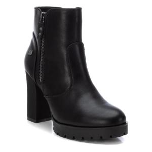 product/r/e/refresh_17225701_noir_2.jpg