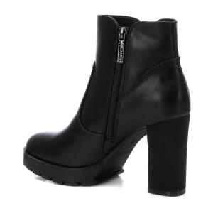 product/r/e/refresh_17225701_noir_3.jpg