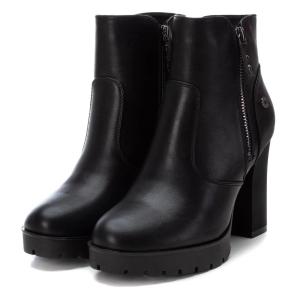 product/r/e/refresh_17225701_noir_4.jpg