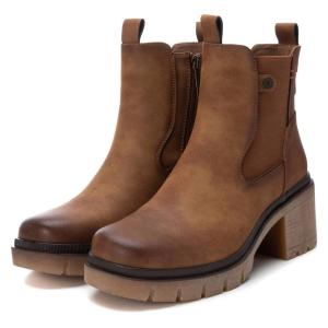 product/r/e/refresh_17226702_marron_4.jpg