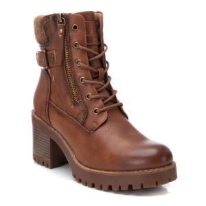 product/r/e/refresh_17231003_marron_2.jpg