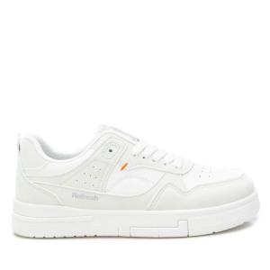 product/r/e/refresh_17234601_blanc_1.jpg