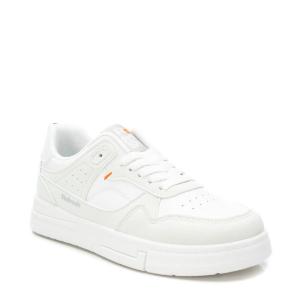 product/r/e/refresh_17234601_blanc_2.jpg