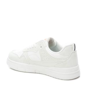 product/r/e/refresh_17234601_blanc_3.jpg