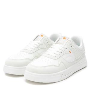 product/r/e/refresh_17234601_blanc_4.jpg