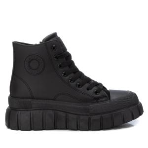 17235902-bottines-en-daim-femme-refresh-noir