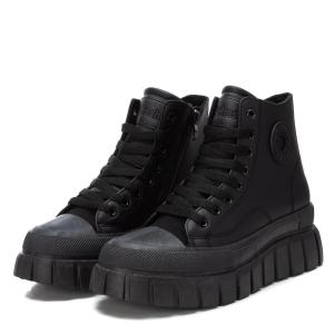 product/r/e/refresh_17235902_noir_4.jpg