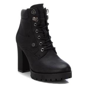 product/r/e/refresh_17238301_noir_2.jpg