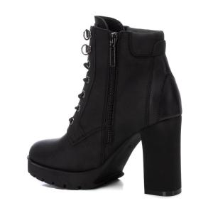 product/r/e/refresh_17238301_noir_3.jpg