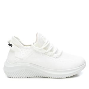 product/r/e/refresh_17240201_blanc_1.jpg