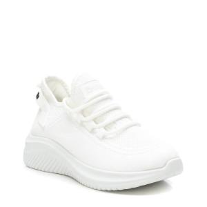 product/r/e/refresh_17240201_blanc_2.jpg