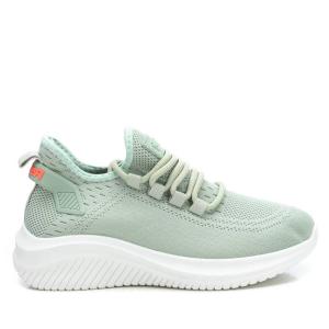 17240203-baskets-femme-refresh-17240203-vert