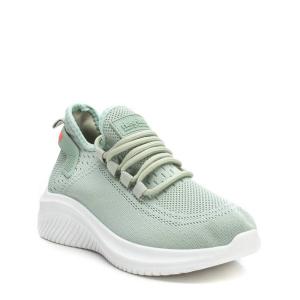 product/r/e/refresh_17240203_vert_2.jpg