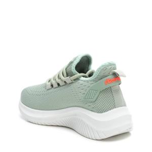 product/r/e/refresh_17240203_vert_3.jpg