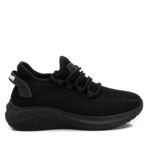 product/r/e/refresh_17240205_noir_1.jpg