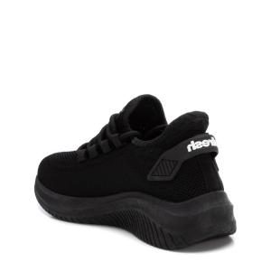 product/r/e/refresh_17240205_noir_3.jpg