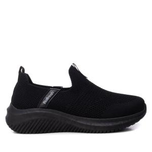 product/r/e/refresh_17240304_noir_1.jpg
