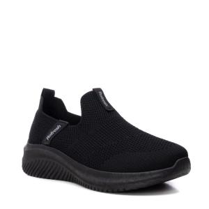 product/r/e/refresh_17240304_noir_2.jpg