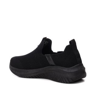 product/r/e/refresh_17240304_noir_3.jpg