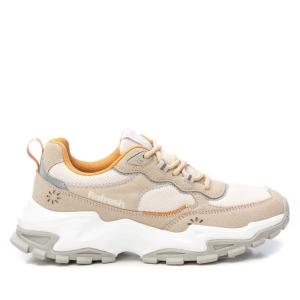 product/r/e/refresh_17240403_marron_1.jpg