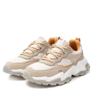 product/r/e/refresh_17240403_marron_4.jpg