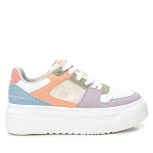 17240802-baskets-femme-refresh-17240802-violet