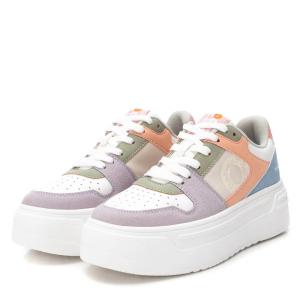 product/r/e/refresh_17240802_violet_4.jpg