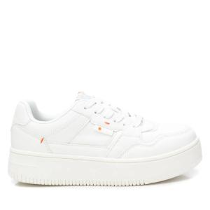17241002-baskets-femme-refresh-17241002-blanc