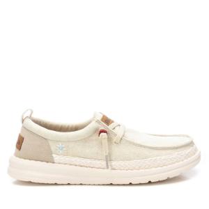 17246701-baskets-femme-refresh-17246701-blanc