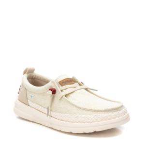 product/r/e/refresh_17246701_blanc_2.jpg