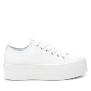 17247401-baskets-femme-refresh-17247401-blanc