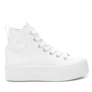 product/r/e/refresh_17247501_blanc_1.jpg