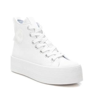 product/r/e/refresh_17247501_blanc_2.jpg