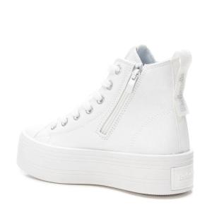 product/r/e/refresh_17247501_blanc_3.jpg