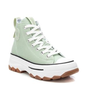 product/r/e/refresh_17247605_vert_2.jpg