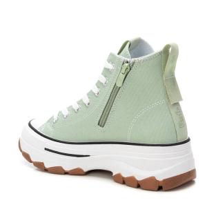 product/r/e/refresh_17247605_vert_3.jpg