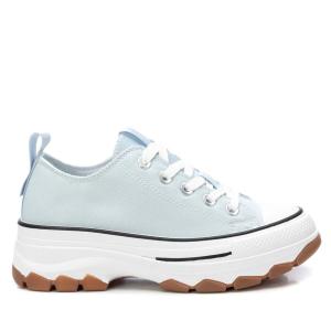 17247701-baskets-femme-refresh-17247701-bleu