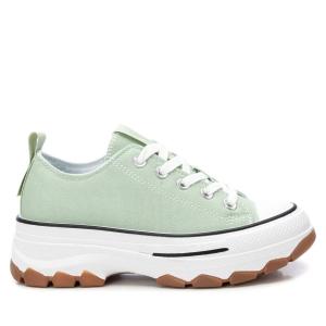 17247705-baskets-femme-refresh-17247705-vert